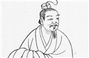 古人没有手机 自恋起来要自拍该怎么办?