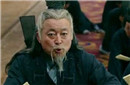 礼仪变革：跪拜之礼兴起于哪个朝代