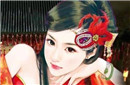 揭秘明代青楼女子为何备受男性喜爱?