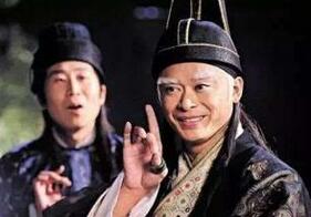 古代太监净身过程大揭秘：阉完已近似"变态"