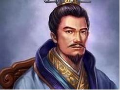 诸葛瑾与诸葛亮是什么关系 诸葛瑾的儿子是谁