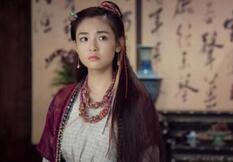 白莲教女首领唐赛儿造反失败后是凌迟而死的吗 