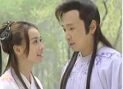 明成祖朱棣的年号是什么 朱棣和朱允炆关系如何