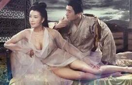 古代女子都是怎么捍卫自己的婚姻防小三的呢