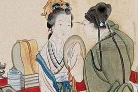 古代因偷情而成“大肚婆”的女子有什么结局