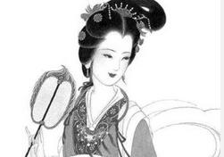 陈国公主息夫人和诗人王维之间存在什么关系