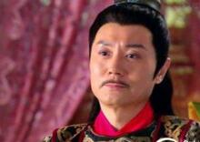 李勣煮粥侍姊的故事 李勣生前有哪些事迹