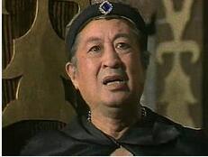 历史上佯狂的箕子竟是箕子朝鲜的开国之主