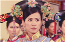 揭秘：道光皇帝与后妈孝和睿皇太后的私情