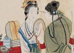 古代女子驯夫有哪些奇招：如何阻止丈夫纳妾呢