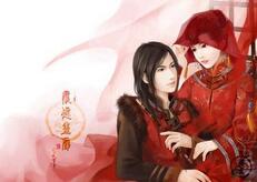 宋代女子出嫁需要高额的嫁妆：嫁女比娶妇更花钱