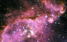 日本古墓星空图秘密 ：是在描述中国夜空吗