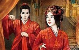 古代朝廷是如何解决光棍过多带来的社会问题的