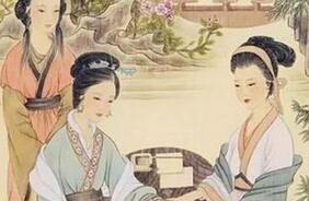 揭秘古代孕妇生产过程中开水的作用是什么