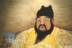 明仁宗是被明宣宗所弑的吗 明宣宗的兄弟有哪些