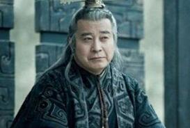 真实的魏忠贤是不是太监 人们对魏忠贤评价如何