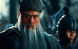 古人都很爱留胡子：难道是当时的审美潮流吗