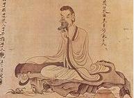 著名琴师董庭兰是男是女 董庭兰的艺术成就