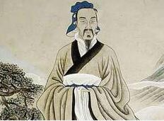 中国最早的“黑社会”老大竟然是兼爱的墨子？