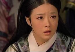历史上的华妃怎么死的：年羹尧妹妹年妃的下场