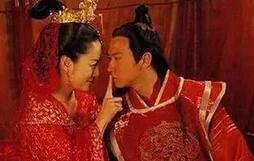 揭秘明朝的驸马有多悲催?不能做官更不能纳妾