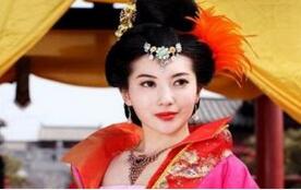揭秘中国史上唯一史记可考的状元驸马是谁
