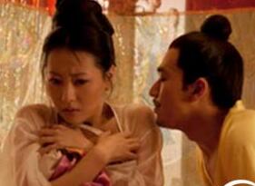 皇帝后宫秘事：嫔妃月事如何婉拒临幸？