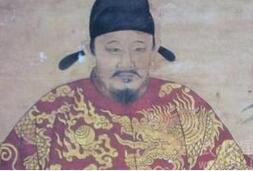 探秘常遇春为何爱屠城 徐达常遇春为何命运不同