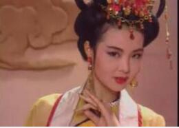 六朝第一美女红颜祸水张丽华被杀的秘密