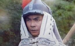 爱新觉罗·阿济格的简介 阿济格为什么不救母亲
