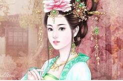 古代男人选老婆：最关注的竟然是这个部位