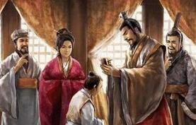 古代男子行弱冠之礼是在男子几岁的时候