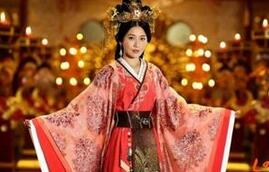 湖阳公主刘黄包庇家奴背后有奸情存在吗