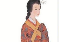 汉朝湖阳公主被何人所伤最后决定皈依道门