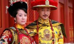 五阿哥永琪的生母愉妃娘娘历史上是否受宠