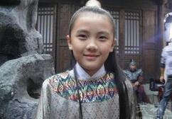 傀儡皇帝隋恭帝杨侑离奇之死究竟有什么秘密?