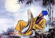 揭秘乌台诗案的受害人是谁 乌台诗案对苏轼的影响