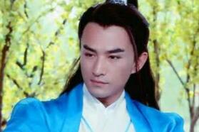 韦后与武三思苟合竟是由上官婉儿引荐的？