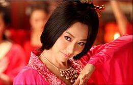 历史上隋炀帝杨广之妻萧氏是否温婉如玉