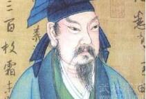史上王敦之乱是怎么回事 关于王敦的小故事