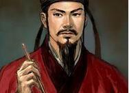 王敦之乱：历史上一次非常著名的反叛暴动