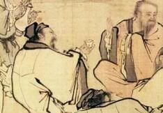 大将军王敦为何会成为东晋名士的代表人物?