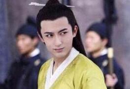 薛怀义和武则天是什么关系 薛怀义是被谁杀死