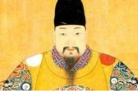 崇祯皇帝有几个儿子? 他们的下场都是如何