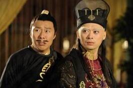 解密：清朝的老太监们离宫后有哪三个归宿地