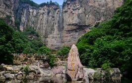 揭秘钓鱼城之战崖山之后就再无中国了吗