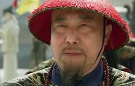隆科多原配被爱妾四儿做成人彘死状凄惨