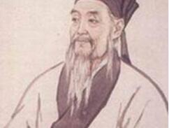 中医大家张元素：为什么张元素没成为金元第五家