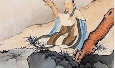 中医“易水学派”鼻祖张元素弃政从医的故事