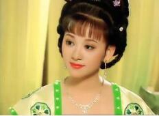 唐朝魏国夫人竟与自己女儿一同侍奉自己的妹夫